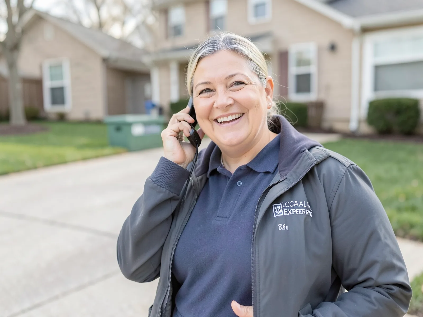 24/7 HVAC Repair & AC Replacement Duck Creek Village, UT FAQs